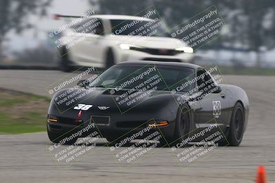 media/Jan-24-2026-Speed Ventures (Sat) [[516b58eadb]]/Black/Session 3 (Off Ramp Exit)/